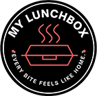 Restaurant Logo